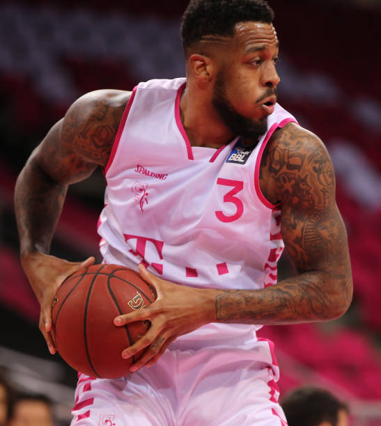 结果之间不 结果之间不