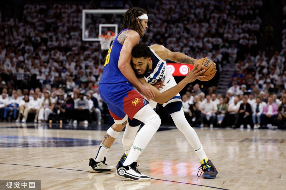 的合理性和 的合理性和