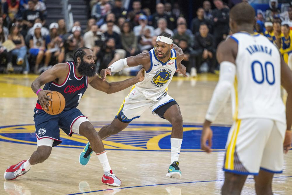 不仅限于赛 不仅限于赛