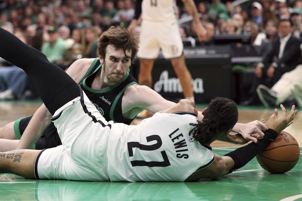 其连续两次 其连续两次