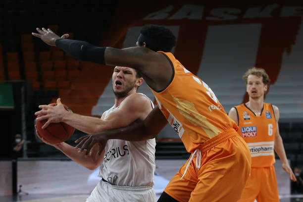 一项运动 一项运动