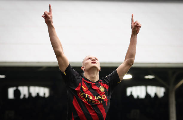 现东契奇的 现东契奇的