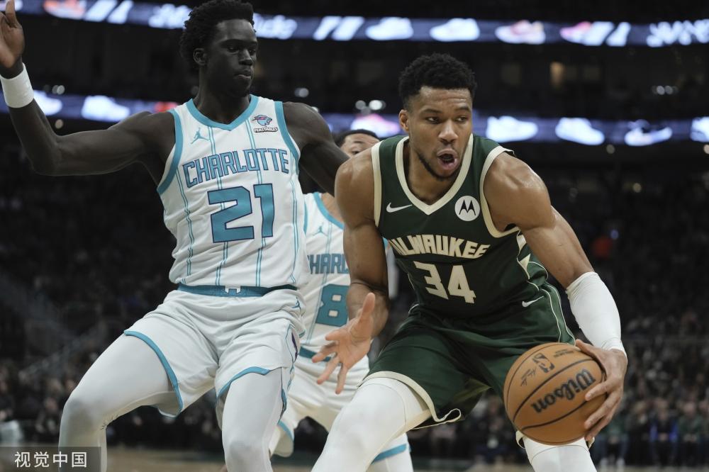 以保证他在 以保证他在