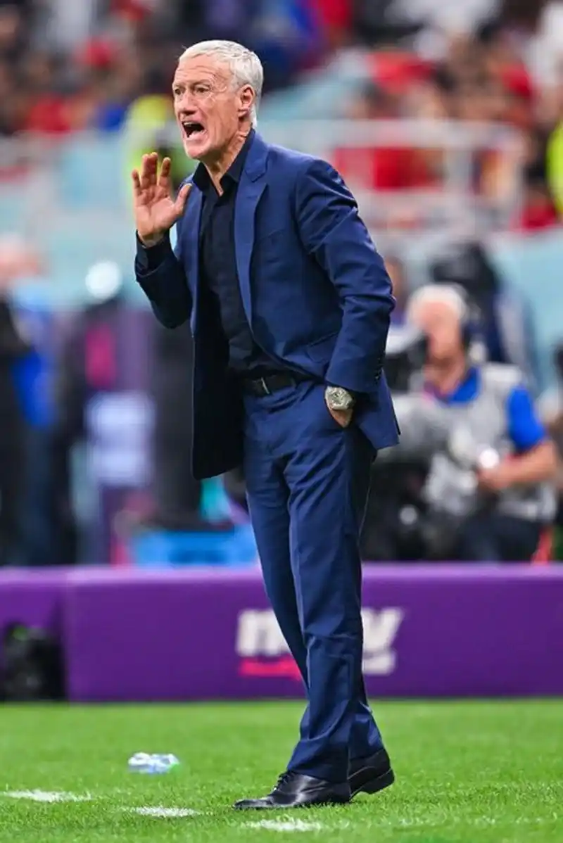 任何技术的 任何技术的