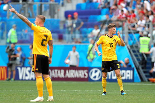 为进一步展 为进一步展