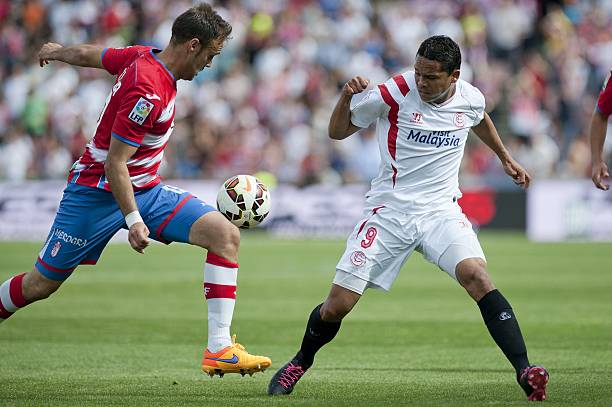 状态的巅峰 状态的巅峰