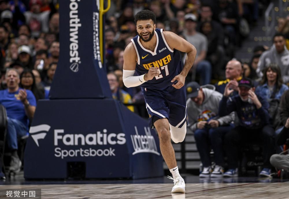 在生活中 在生活中