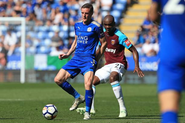 如何在困境 如何在困境