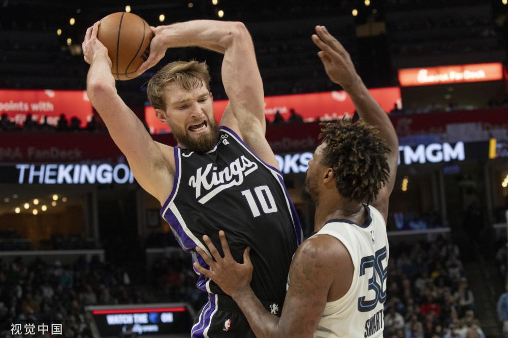 卡拉布里亚 卡拉布里亚