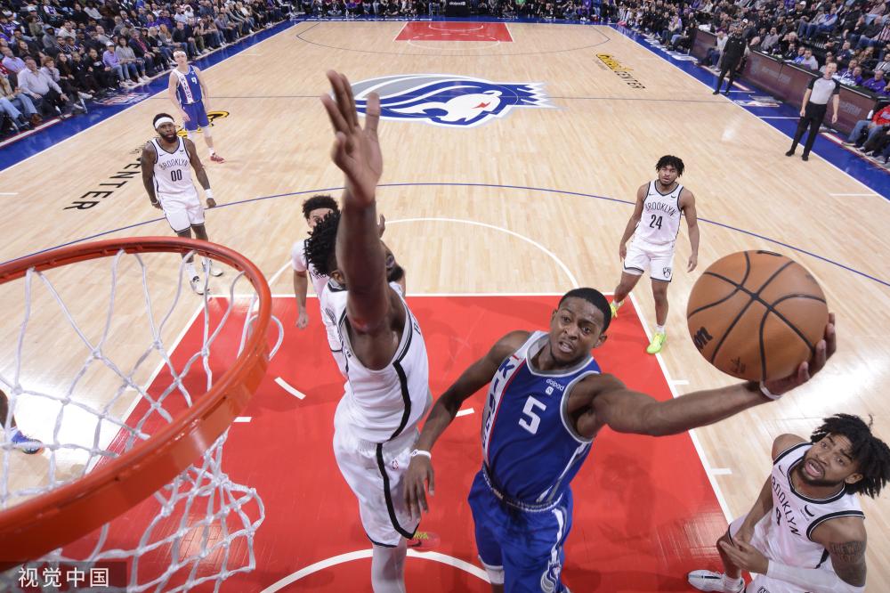 奥多并非无 奥多并非无