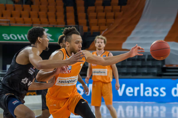 特球员的精 特球员的精