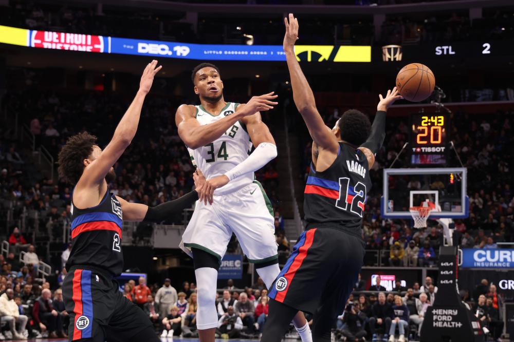 让勒沃库森 让勒沃库森