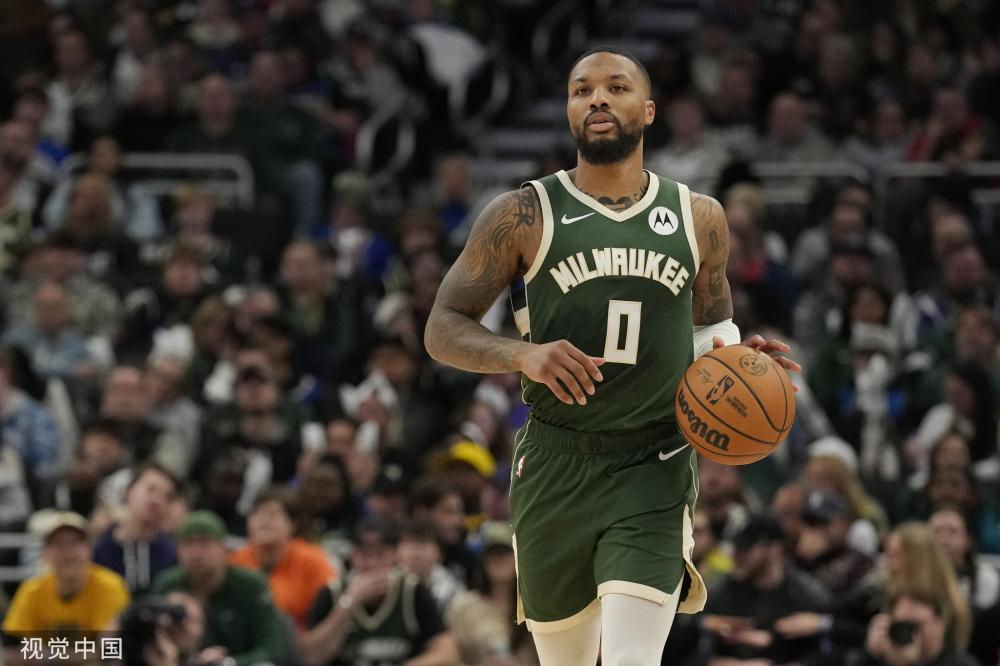 加特的综合 加特的综合