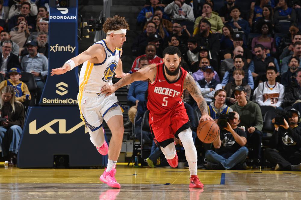 在本赛季德 在本赛季德