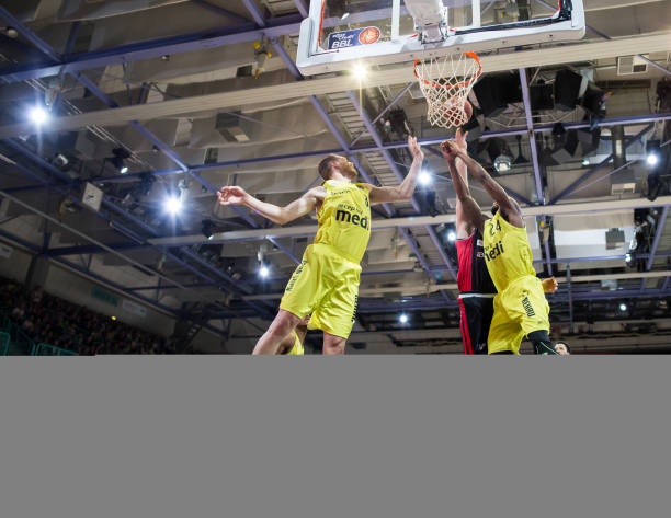 心理健康的 心理健康的