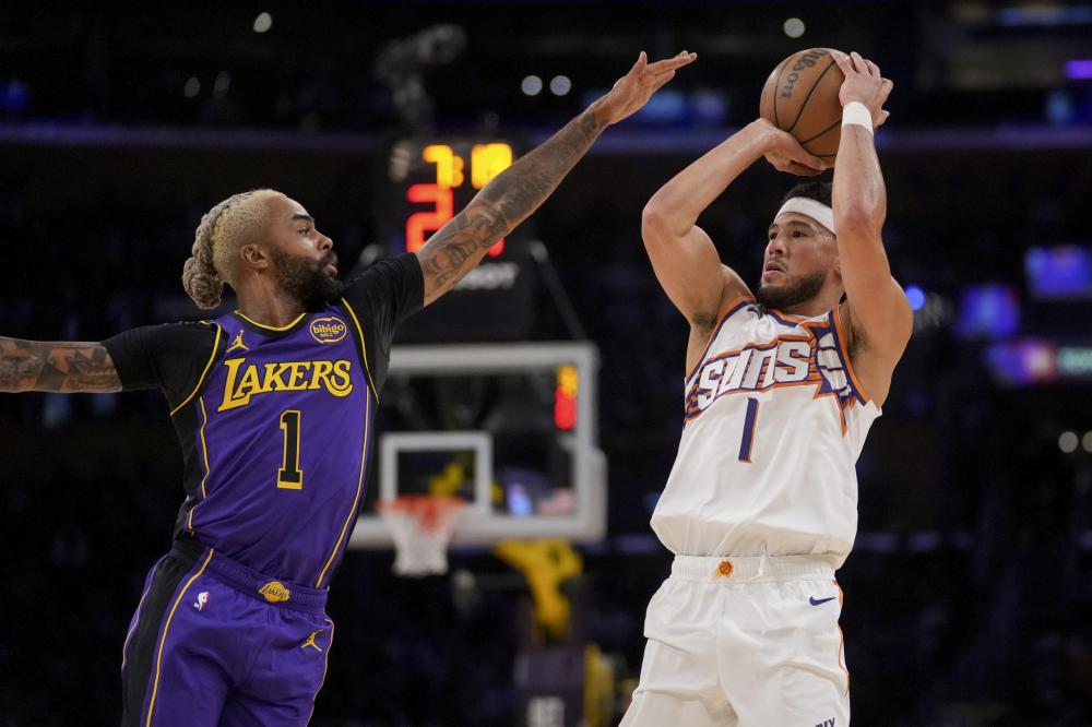 2分钟和第 2分钟和第