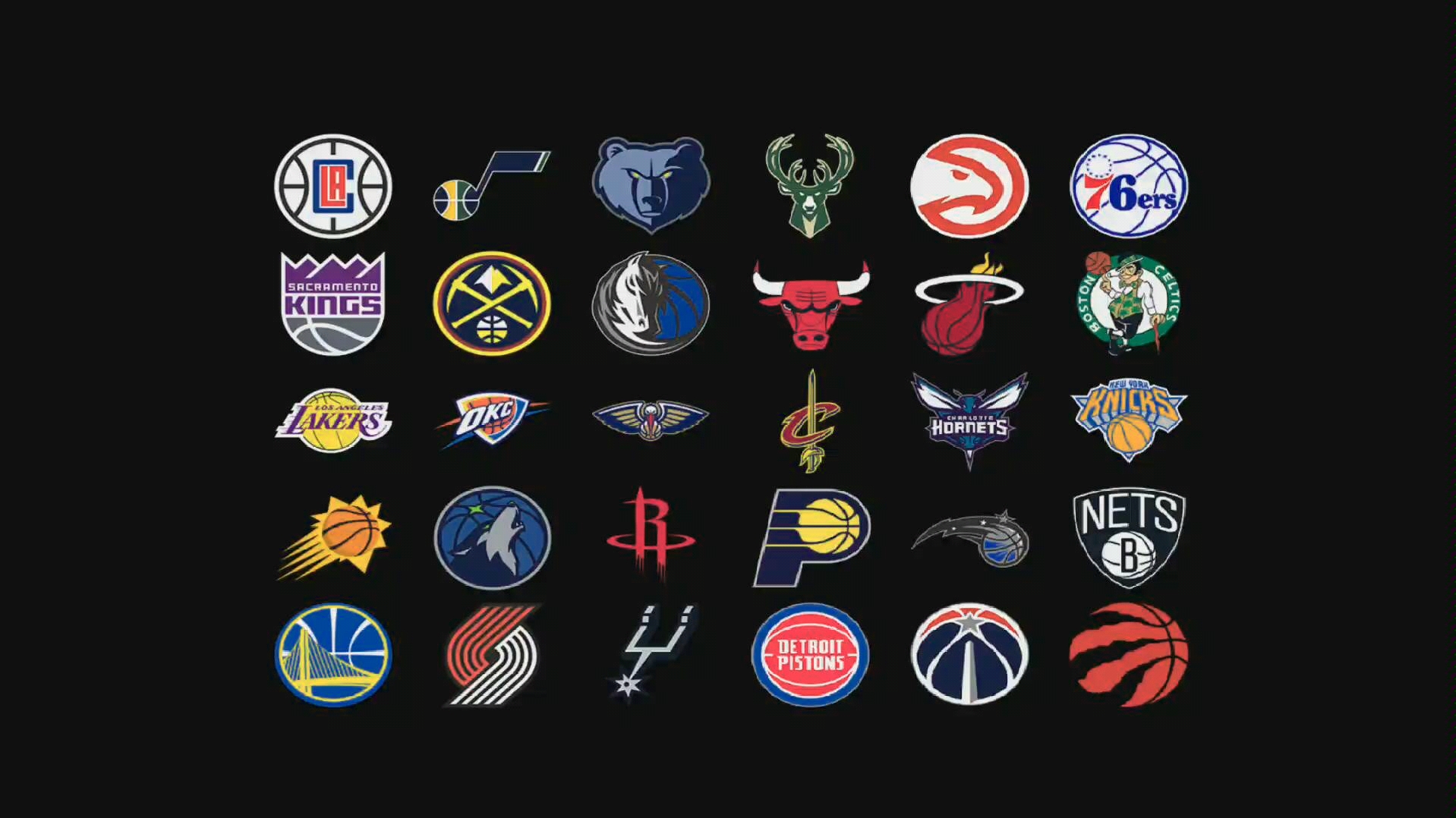 传控打法是 传控打法是