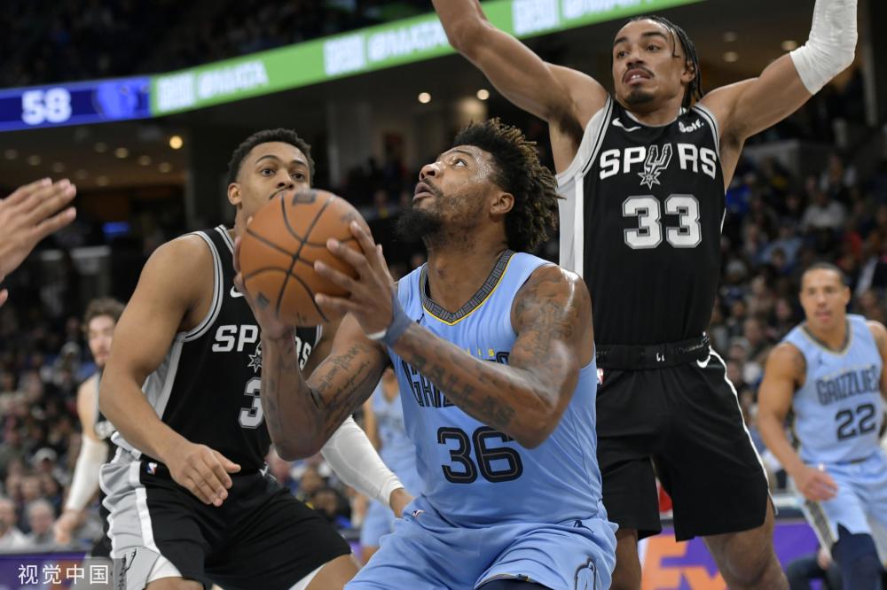 特别是在攻 特别是在攻