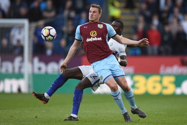 实现了足球 实现了足球