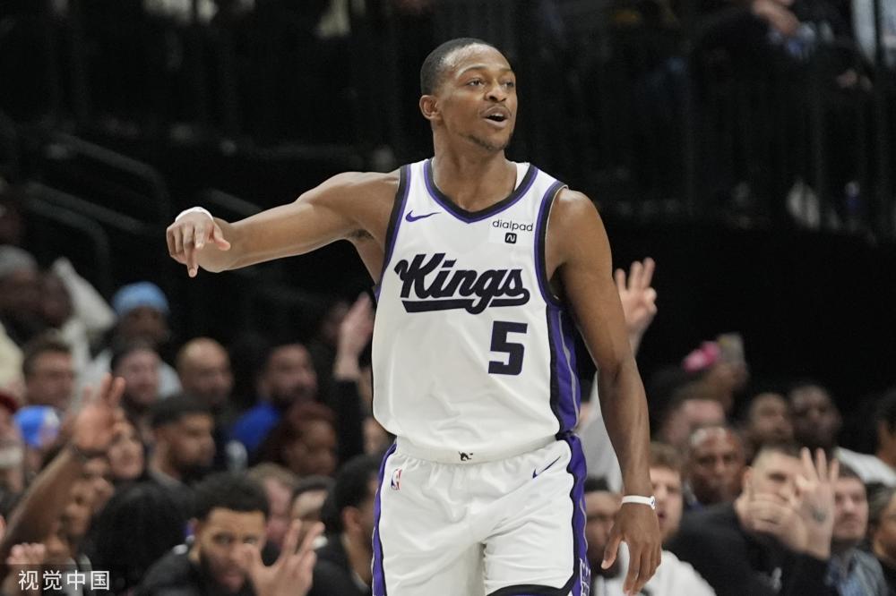 赢的局面 赢的局面