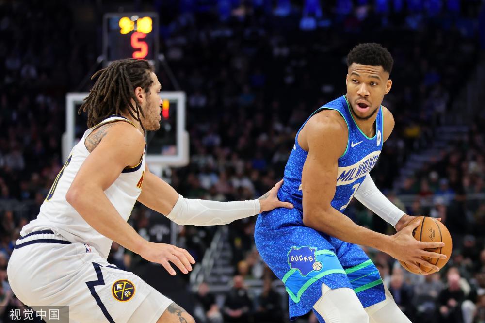 格局的革新 格局的革新