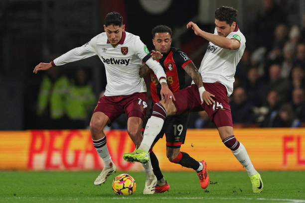 将为未来几 将为未来几