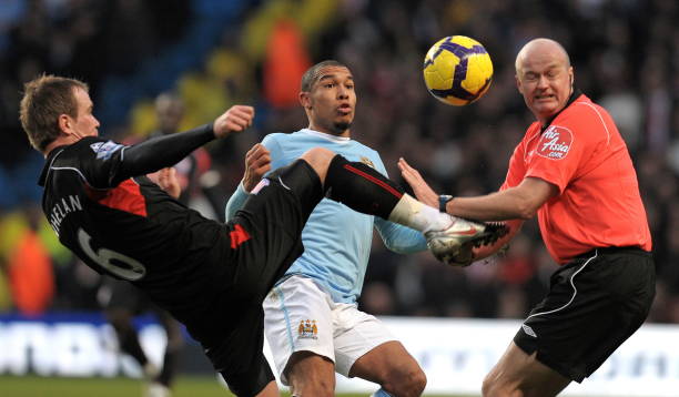 色的青训体 色的青训体