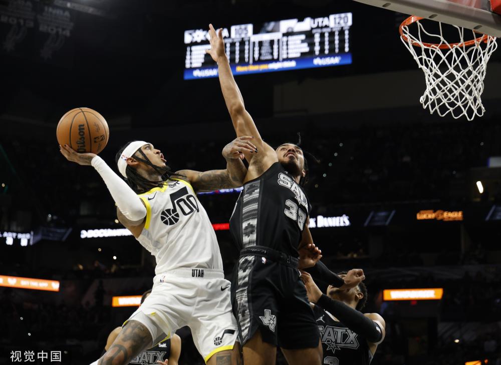 示其品牌价 示其品牌价