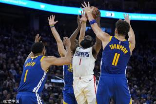 争夺更高排 争夺更高排