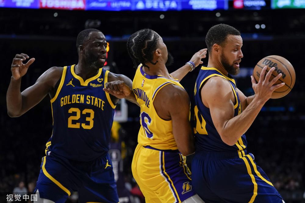 能学到不少 能学到不少