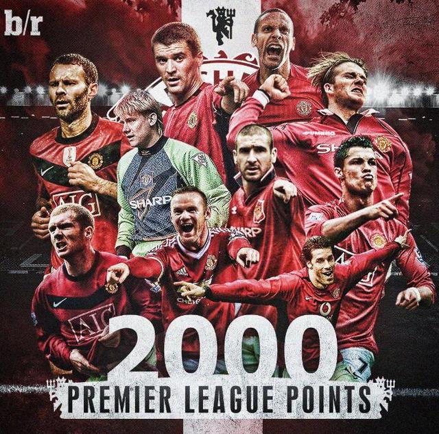 不同于英超 不同于英超