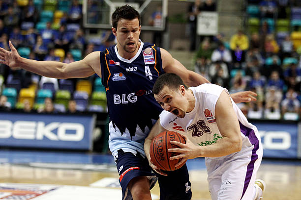 规划灵活的 规划灵活的