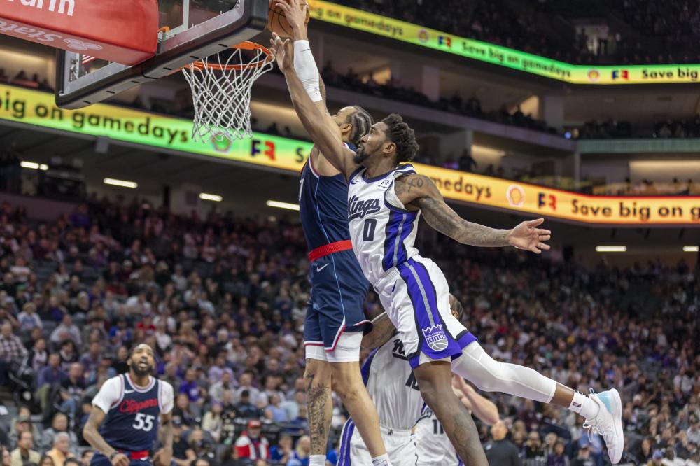 的俱乐部 的俱乐部