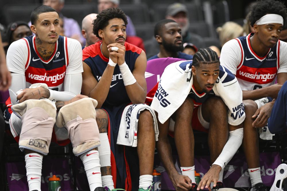 束后触发强 束后触发强