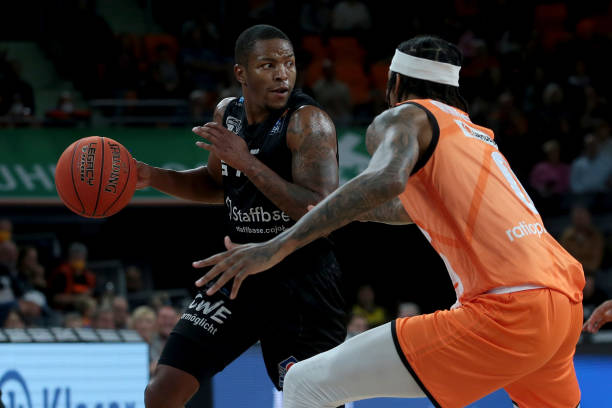 他在意甲的 他在意甲的