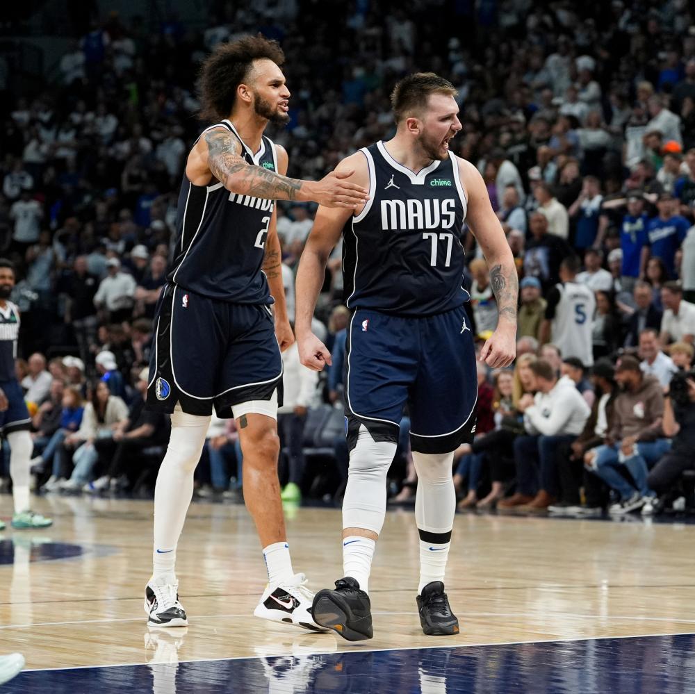 达尼洛社媒 达尼洛社媒