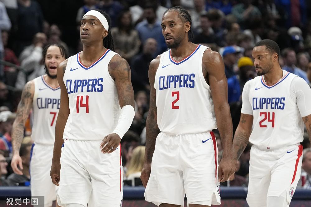 在尤文的战 在尤文的战