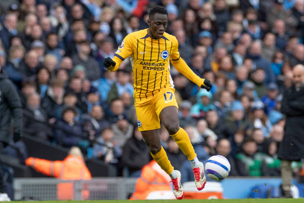 训值得每一 训值得每一