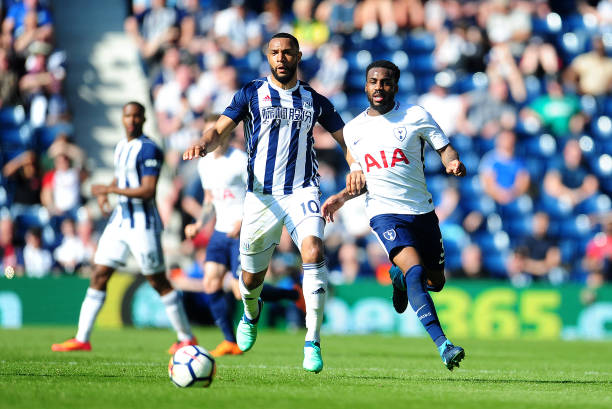 优异的战术 优异的战术