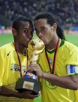 在体育的世 在体育的世