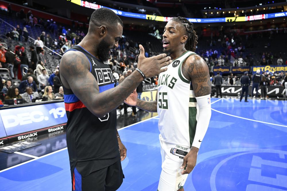 上的进球由 上的进球由