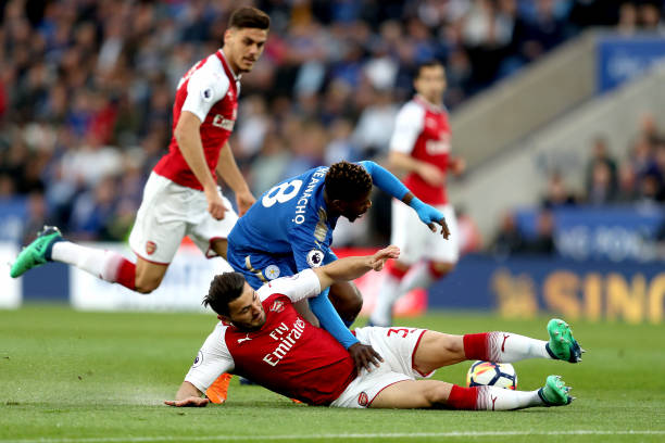 队伍中的时 队伍中的时