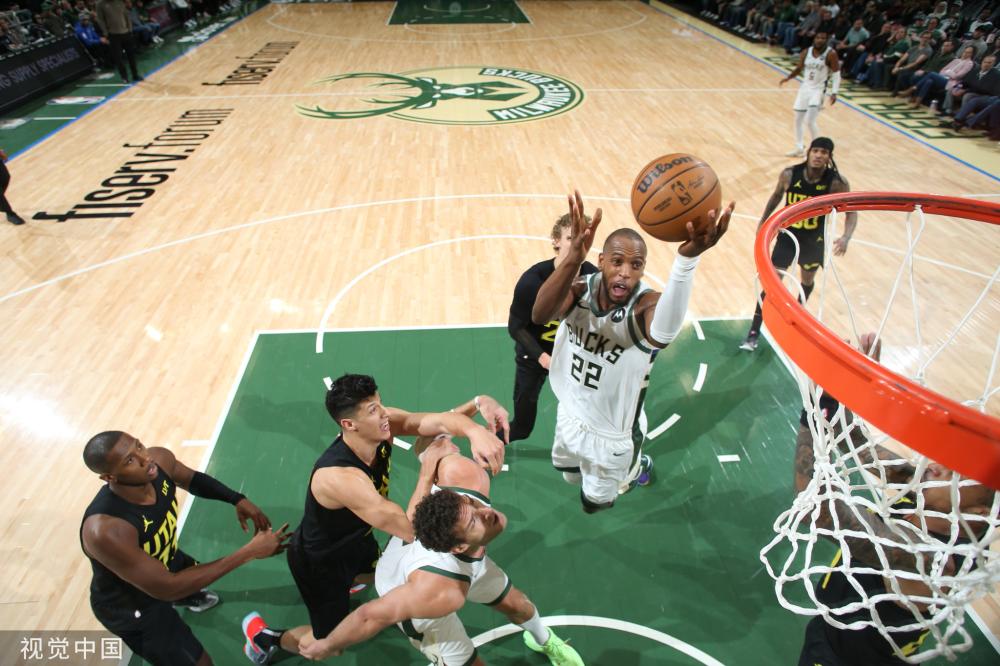 队伍中的时 队伍中的时