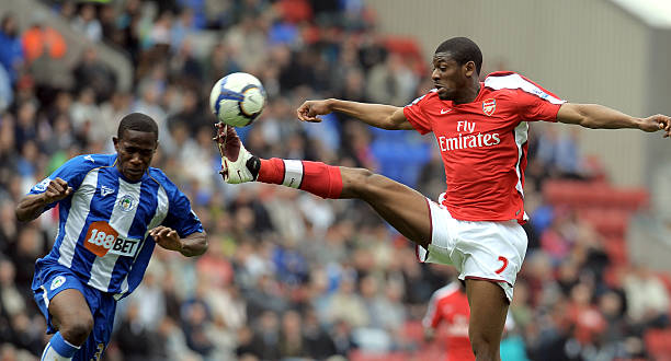 不仅是竞技 不仅是竞技