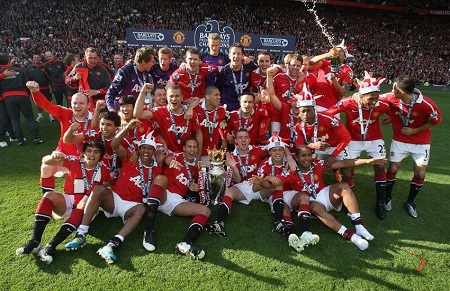 球队管理层 球队管理层