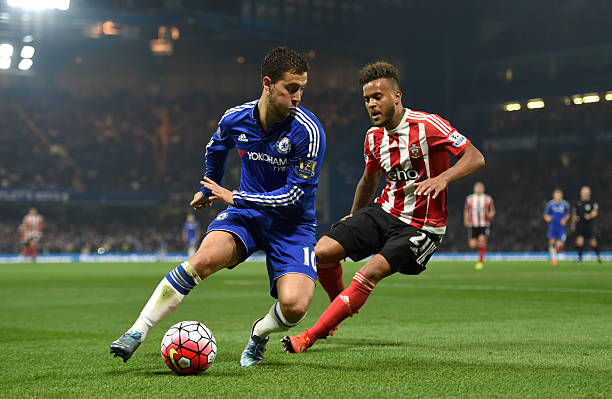 目前的阵容 目前的阵容