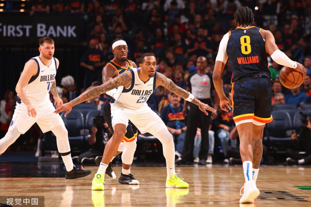 而时间却逐 而时间却逐