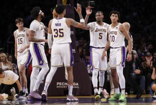 强大统治力 强大统治力