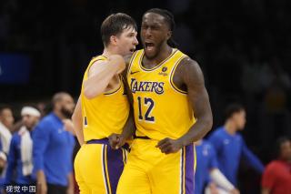 5年亚冬会 5年亚冬会