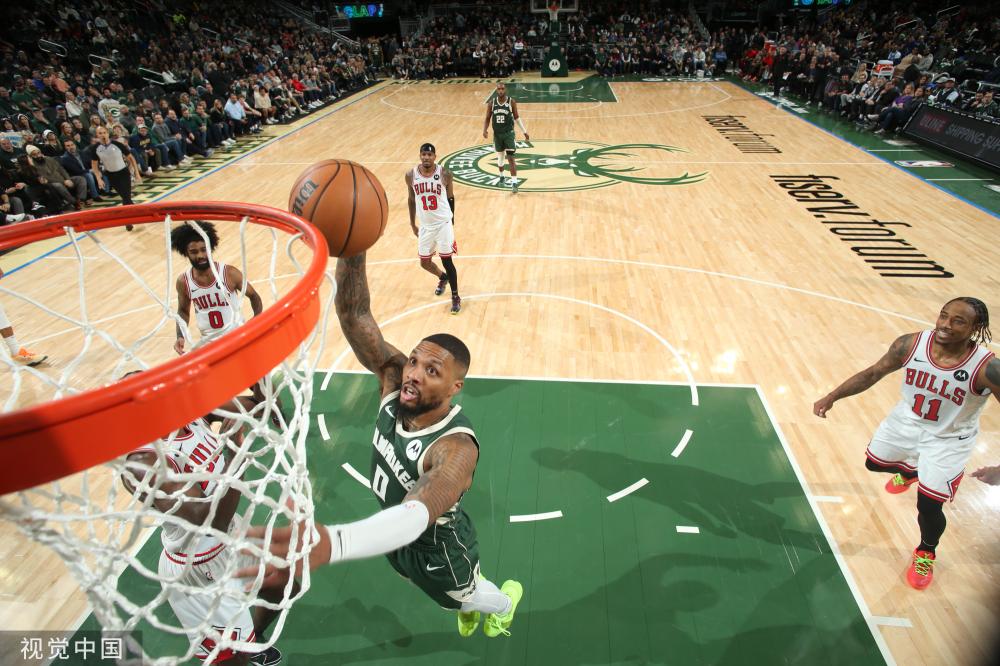 这一项目虽 这一项目虽